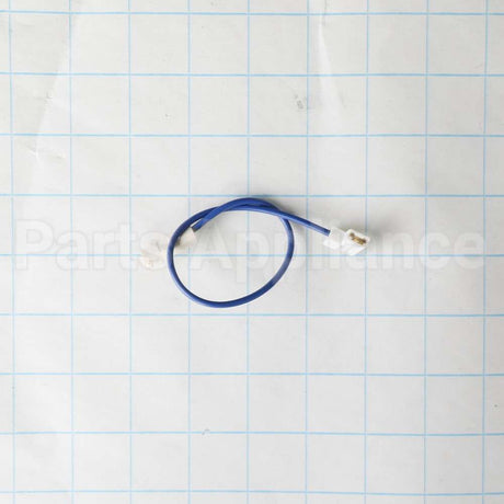 W10167613 Whirlpool Wire-Belt Switch To Prot