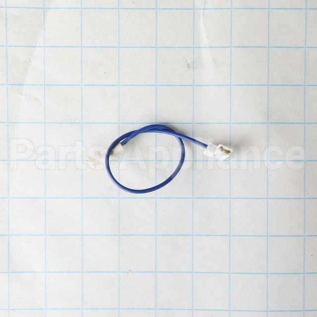 W10167613 Whirlpool Wire-Belt Switch To Prot