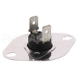 W10167627 Thermal Cutoff Compatible