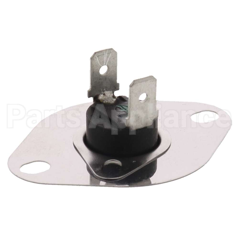 W10167627 Thermal Cutoff Compatible