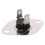 W10167627 Thermal Cutoff Compatible