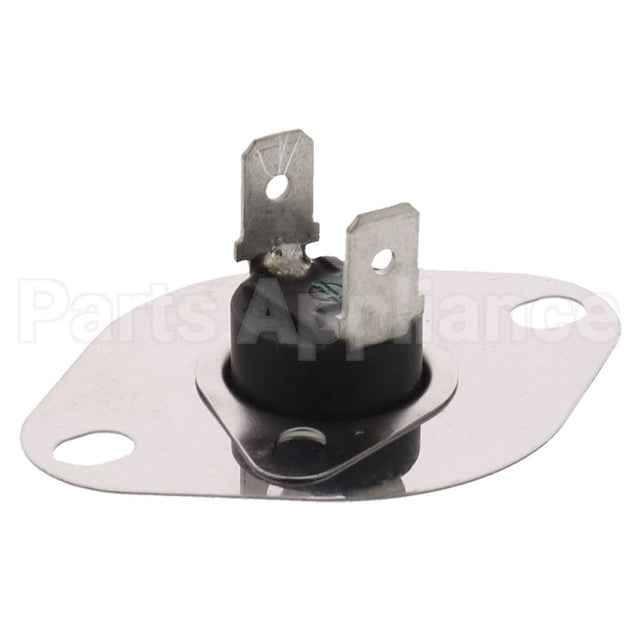 W10167627 Thermal Cutoff Compatible