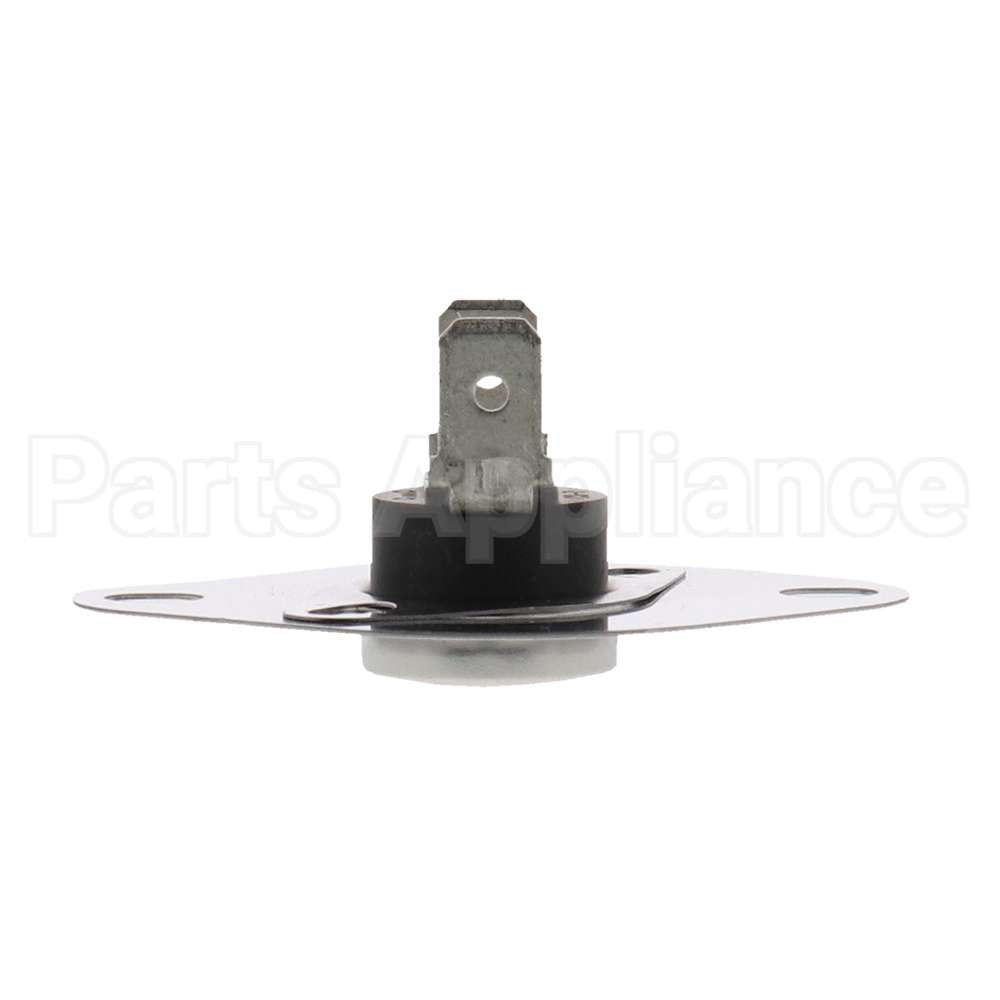W10167627 Thermal Cutoff Compatible