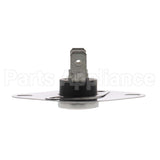 W10167627 Thermal Cutoff Compatible