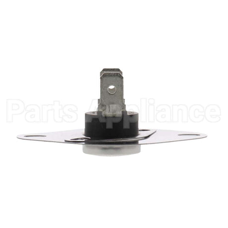 W10167627 Thermal Cutoff Compatible