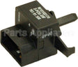 W10168170 Whirlpool Switch - Rotary Tpa