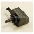W10168360 Whirlpool 5 Pos Temp Iec