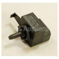 W10168360 Whirlpool 5 Pos Temp Iec