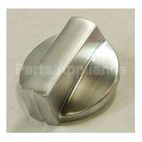 W10168627 Whirlpool Knob, Gas 36 Cooktop