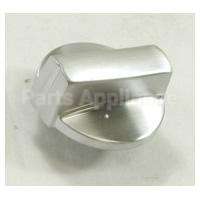W10168629 Whirlpool Knob Inf Sw Metal