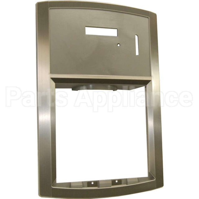 W10168725 Whirlpool Facade-L Wp (Inserted)