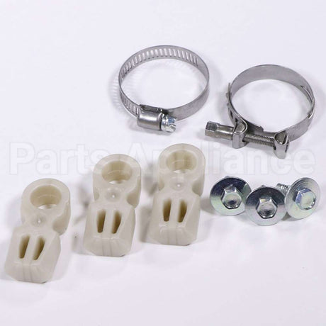 W10168822 Whirlpool Sump