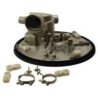 W10168822 Whirlpool Sump