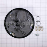 W10168822 Whirlpool Sump