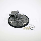 W10168822 Whirlpool Sump