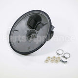 W10168822 Whirlpool Sump