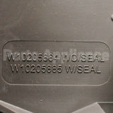W10168823 Whirlpool Pump&Motor