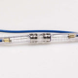 W10168823 Whirlpool Pump&Motor