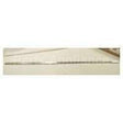W10168884 Whirlpool Trim, Rear 36 Ja Sst