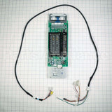 W10169130 Whirlpool Control Atm Dbl 2 Conv