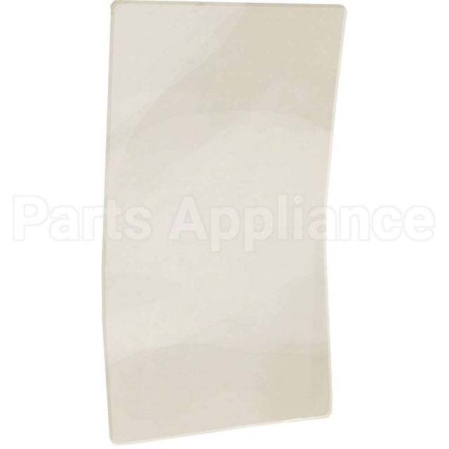 W10169264 Whirlpool Seal-Tape