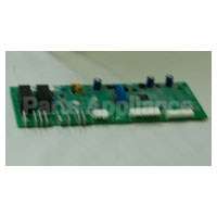 W10169323 Whirlpool Cntrl-Elec