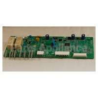 W10169324 Whirlpool Cntrl-Elec