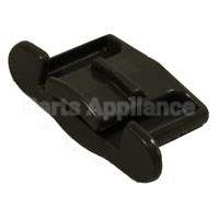 W10169390 Whirlpool Rack Stop-Jade Gray Mm