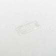 W10169756 Whirlpool Lens, Halogen Service On
