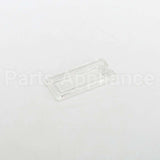 W10169756 Whirlpool Lens, Halogen Service On