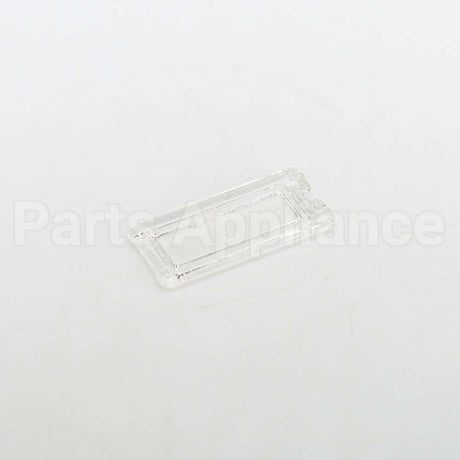 W10169756 Whirlpool Lens, Halogen Service On