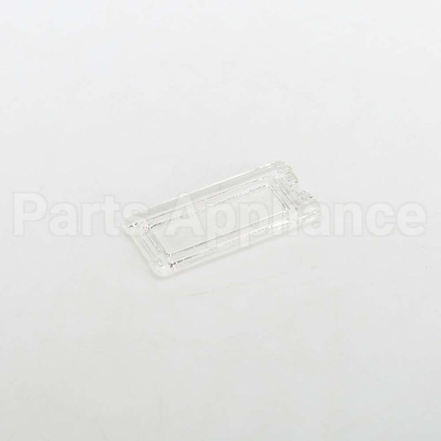 W10169756 Whirlpool Lens, Halogen Service On