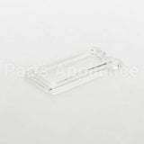 W10169756 Whirlpool Lens, Halogen Service On