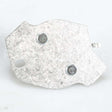 W10169881 Whirlpool Cutoff-Tml