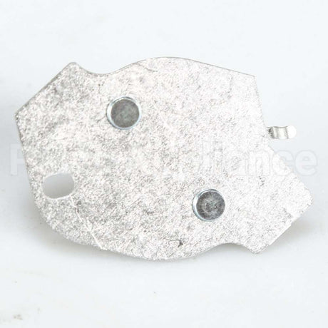 W10169881 Whirlpool Cutoff-Tml