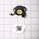 W10169881 Whirlpool Cutoff-Tml