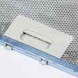 W10169961A Whirlpool Grease Filter