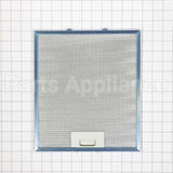 W10169961A Whirlpool Grease Filter