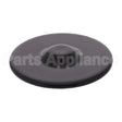 W10169985 Burner Cap Compatible