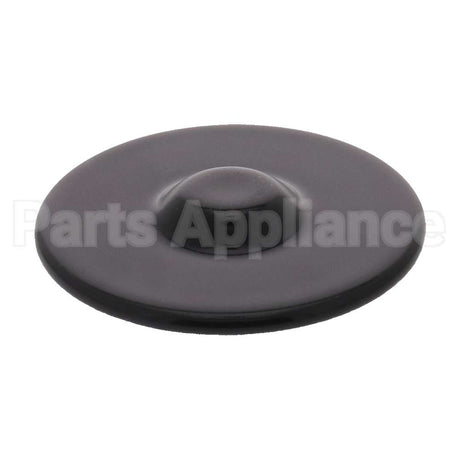 W10169985 Burner Cap Compatible