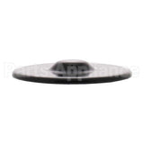 W10169985 Burner Cap Compatible