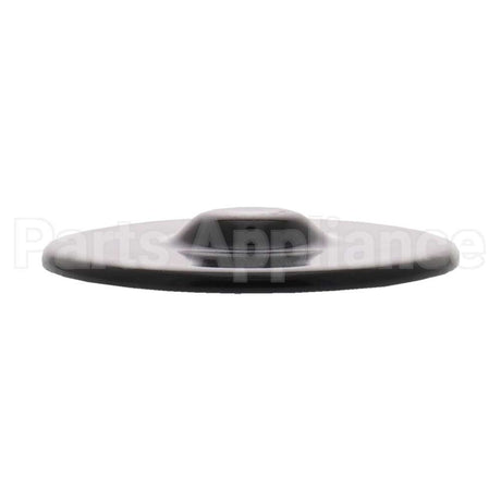 W10169985 Burner Cap Compatible