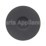 W10169985 Burner Cap Compatible