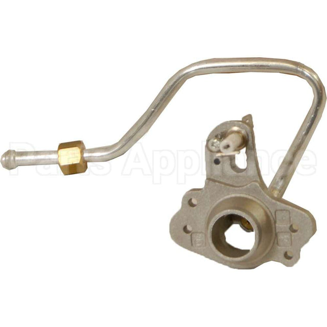 W10170345 Whirlpool Orif Holder Asm Rf 15.5K