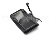 W10170832 Whirlpool Yoke/Pad Assy-B &Mtag)
