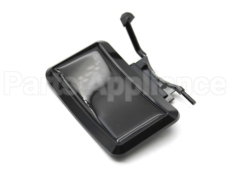 W10170832 Whirlpool Yoke/Pad Assy-B &Mtag)