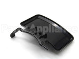 W10170832 Whirlpool Yoke/Pad Assy-B &Mtag)