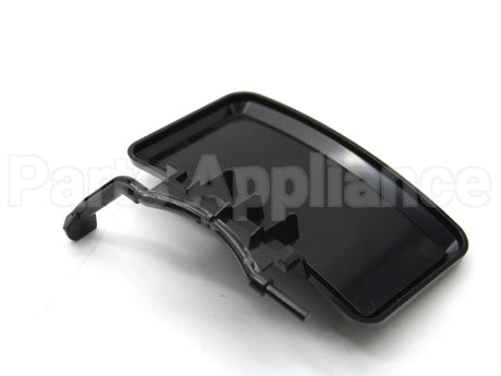 W10170832 Whirlpool Yoke/Pad Assy-B &Mtag)