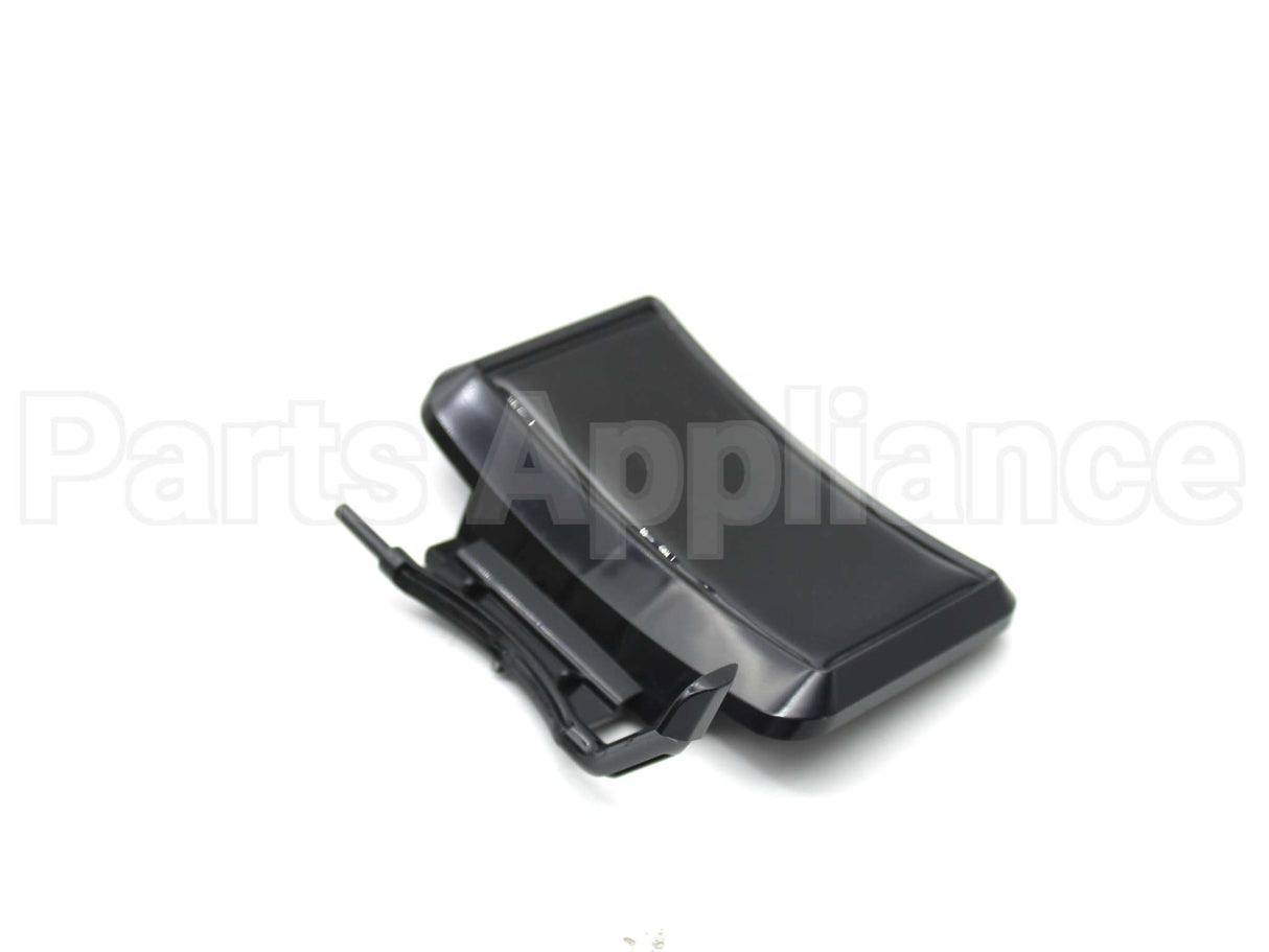 W10170832 Whirlpool Yoke/Pad Assy-B &Mtag)