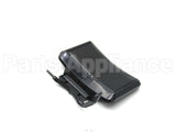W10170832 Whirlpool Yoke/Pad Assy-B &Mtag)